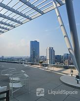 WeWork | 625 W Adams Street