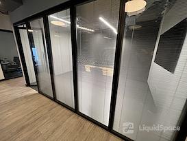 Venture X Palmetto Bay