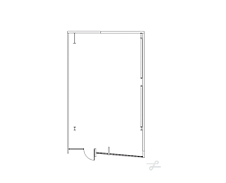 Boxer - 3827 Lafayette Street