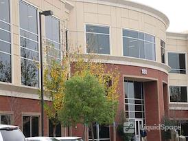 Regus | Promenade Circle
