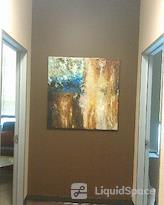 Jung Investment Group