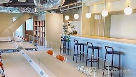 CASHIME（カシメ）