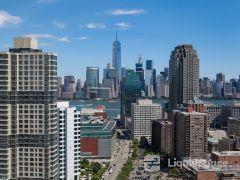 Coalition Space | Jersey City