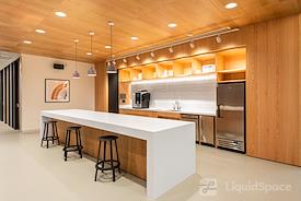 Regus || 111 Congress