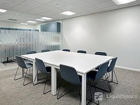 Regus | Gloucester, Olympus House