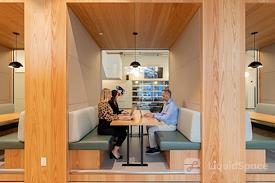 SPACES | BC, Kelowna - Spaces Innovation