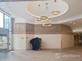 Regus | Ontario, Hamilton - King Street