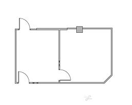 Boxer - 1801 N Hampton Road