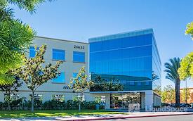 (FHR) Foothill Ranch