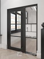 Regus | MEXICO CITY, Regus Masaryk 111