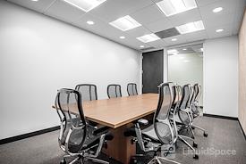 Regus | Tamarac Plaza II