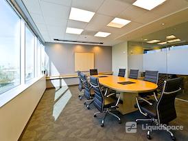 Regus | Lake Mead Boulevard