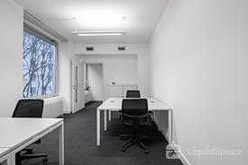 Regus | Milan, Buonarroti-Fiera