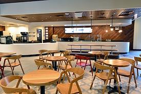 Office Evolution - Chicago/ O'Hare