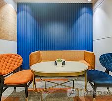 Awfis | Coworking-Ruby Towers