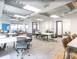 Expansive - TriTech Center