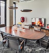 Design Offices München Atlas