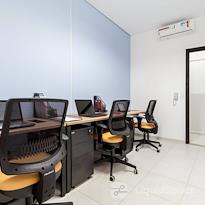 Absolutum Office