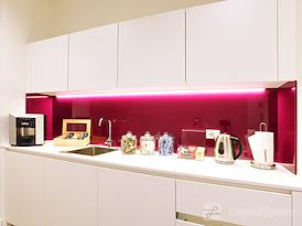 Regus | Milan, San Siro