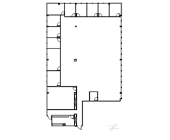 Boxer - 2295 Parklake Drive