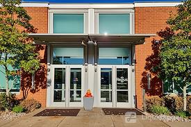 Regus | Warrendale - Pennwood Pl