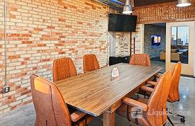 Regus | WI, Green Bay - Adams St