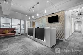 Regus | Farnborough Airport