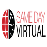 Logo of Same Day Virtual Offices