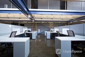 SPACES | NY, Buffalo - Chandler St