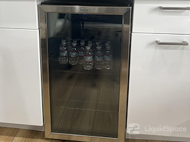 Management Matab LLC Suite