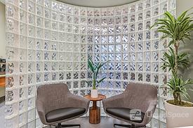 Business Workspaces