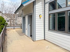 Regus | Missoula - Santa Fe Ct.