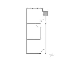 Boxer - Arena Towers