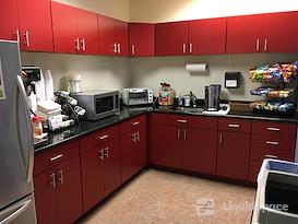 Secure Offices (Hanover)