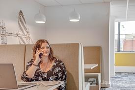 Regus | Gloucester, Conway House