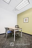 Regus | Southpointe