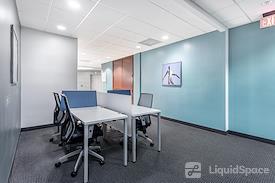 Regus | 1221 Brickell Center