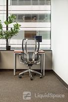 Regus | Boone Boulevard