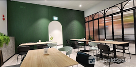 Balestier | Thank You Come Again