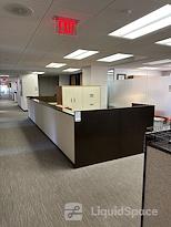 AdvantEdge Workspaces - Georgetown
