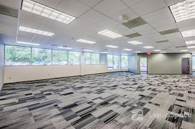 TKO Suites-Greenville