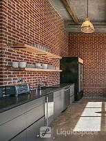 HAVN at Salt Lake Crossing