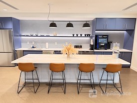 Carr Workplaces - Bethesda
