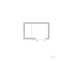 Boxer - 1840 Pyramid Place