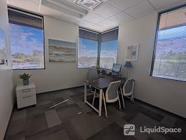 Regus | Paris, Opéra