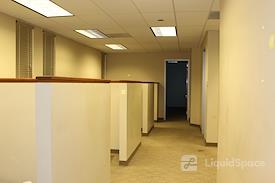 Gateway Executive Suites