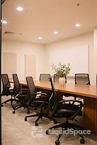 Office Evolution - Westlake Village