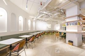 Wisma Mont Kiara | Mont Kiara