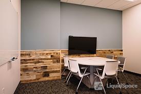 The Reserve - Woodbury