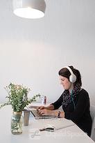 Coastal Coworking